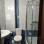 сънсет бийч 3 公寓 阳光海滩