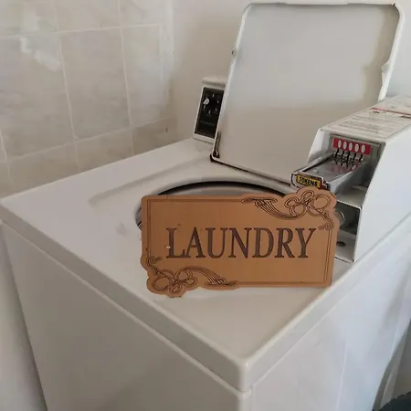 сънсет бийч 3 Apartman