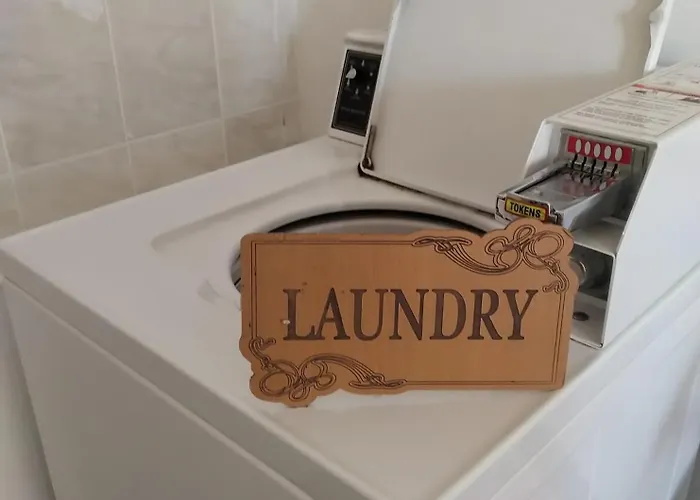 сънсет бийч 3 Апартамент